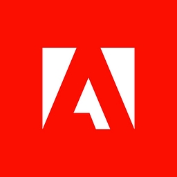 Adobe Commerce (Magento)