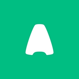 Aircall