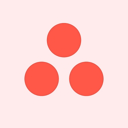 Asana