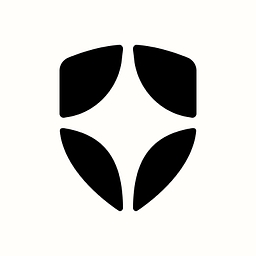 Auth0