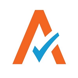 Avalara