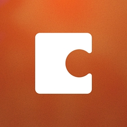 Coda