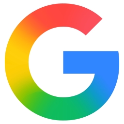 Google Calendar