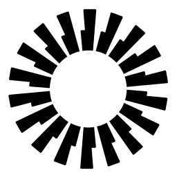 Okta