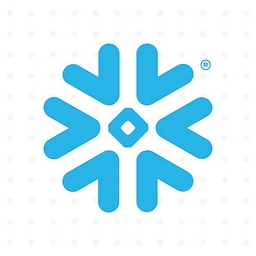 Snowflake