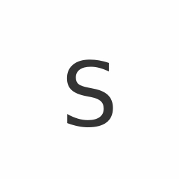 Suno