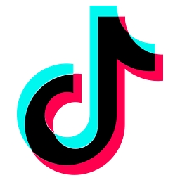 TikTok Ads